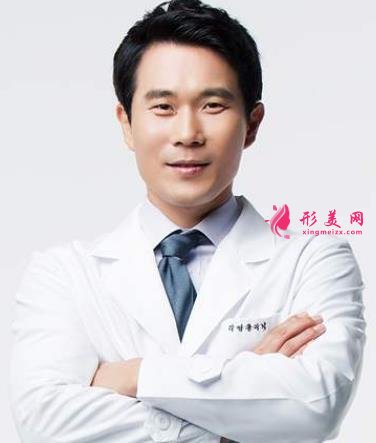 溫州和平整形醫(yī)院怎么樣？2020價格表（價目）內(nèi)部版流出