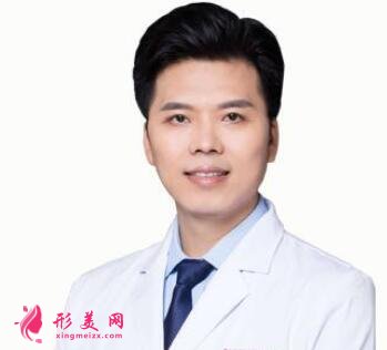 杭州維多利亞醫(yī)療美容醫(yī)院價(jià)格表_醫(yī)生簡介擅長一覽