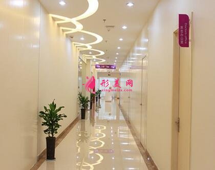 濟(jì)南伊美爾整形美容醫(yī)院價(jià)格表|醫(yī)生|擅長(zhǎng)項(xiàng)目查看!