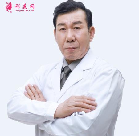 沈陽七三九醫(yī)院是公立醫(yī)院嗎？價格表及坐診醫(yī)生信息公布