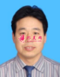 北京航天總醫(yī)院美容科怎么樣?醫(yī)生介紹價(jià)格表費(fèi)用公開(kāi)