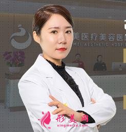蘇州康美整形美容醫(yī)院靠譜嗎？正規(guī)專家及價(jià)格表一覽！