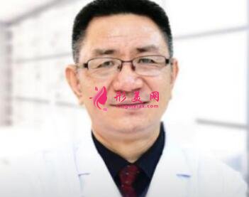 北京航天總醫(yī)院美容科怎么樣?醫(yī)生介紹價(jià)格表費(fèi)用公開(kāi)