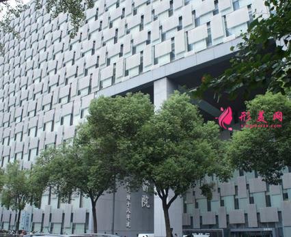 南京大學(xué)醫(yī)學(xué)院附屬鼓樓醫(yī)院整形科價(jià)格表|坐診醫(yī)生及擅長一覽表