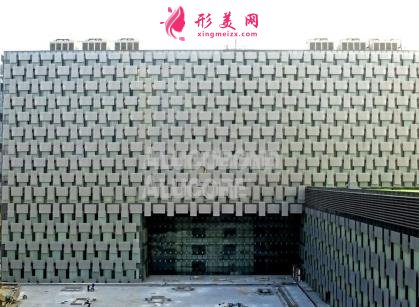 南京大學(xué)醫(yī)學(xué)院附屬鼓樓醫(yī)院整形科價(jià)格表|坐診醫(yī)生及擅長一覽表