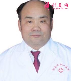 包頭市中心醫(yī)院整形科價格表均價|醫(yī)生介紹全面公開