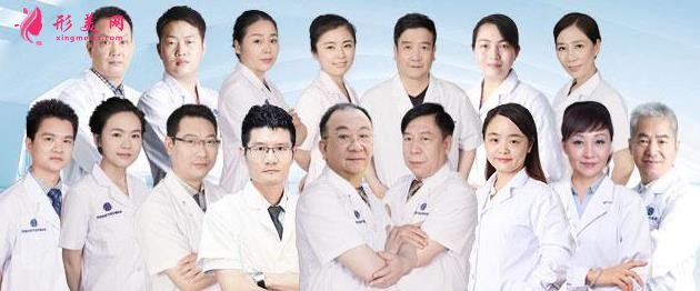 深圳富華醫(yī)院整形價格表一覽！有隆鼻效果為大家展示！