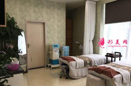 鄭州望京整形醫(yī)院怎么樣？價格（費用）清單一覽