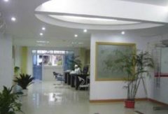 泉州豐澤東大整形價(jià)格表，坐診醫(yī)生資料，看技術(shù)靠不靠譜！