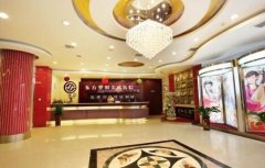重慶東方整形醫(yī)院價(jià)格表全面免費(fèi)查詢(xún)!附醫(yī)生簡(jiǎn)介名單