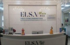 昆明五華奧拉克整形怎么樣？?jī)r(jià)格表（費(fèi)用）公示