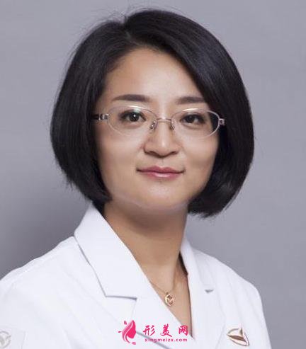 北京沃爾劉彥軍醫(yī)生隆鼻怎么樣？專家案例及價格表出爐！