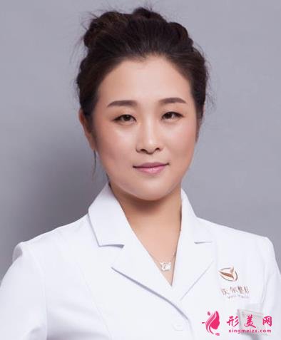 北京沃爾劉彥軍醫(yī)生隆鼻怎么樣？專家案例及價格表出爐！