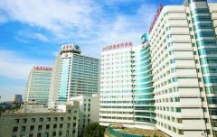 成都中醫(yī)藥大學(xué)附屬醫(yī)院整形外科怎么樣?簡介|價格表|醫(yī)生名單一覽