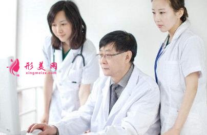 重慶鉑生整形價(jià)格表一覽_醫(yī)生介紹|專家預(yù)約