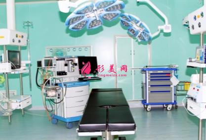 濟南蔡景龍整形醫(yī)院怎么樣？價格表及醫(yī)生介紹
