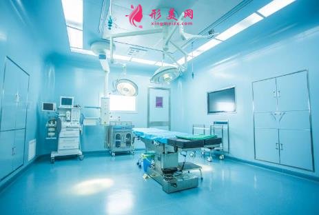 溫州玉尚美整形醫(yī)院價格表一覽，醫(yī)生介紹公示