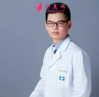 鄭州元素美學(xué)整形價格（價目）一覽_專家個人簡介