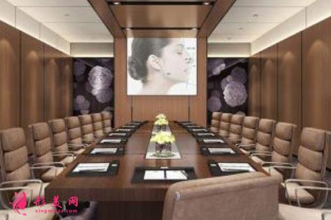 南昌同濟(jì)美容整形好不好？一覽醫(yī)院22020價(jià)格表價(jià)位表