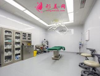 重慶光博士整形價格表_2020醫(yī)生介紹及專家預(yù)約