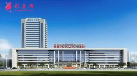 秦皇島市第一醫(yī)院整形科價格表2020，坐診專家收費明細一覽