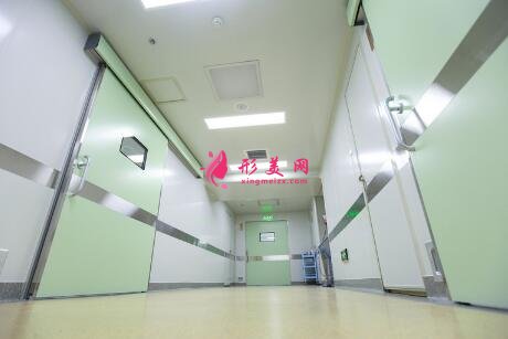 廣州中醫(yī)藥大學(xué)順德醫(yī)院整形美容科怎么樣?價(jià)格表醫(yī)生簡介一覽