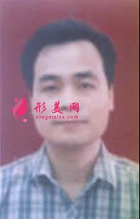 廣西醫(yī)科大學(xué)附屬醫(yī)院整形科價格表更新/含隆鼻收費明細(xì)及醫(yī)生推薦