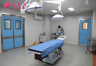 鄞州第二醫(yī)院口腔科價(jià)格表_醫(yī)生推薦名單_熱門項(xiàng)目出爐