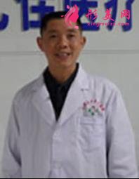 株洲藝佳美容醫(yī)院價格表！一覽坐診醫(yī)生口碑怎么樣