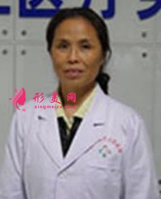 株洲藝佳美容醫(yī)院價格表！一覽坐診醫(yī)生口碑怎么樣