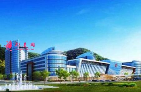 徐州第一人民醫(yī)院整形美容科價格表2020收費更新，含坐診醫(yī)生信息
