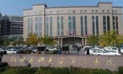 河北醫(yī)科大學(xué)第二醫(yī)院整形科價格價目表|醫(yī)生技術(shù)|雙眼皮案例