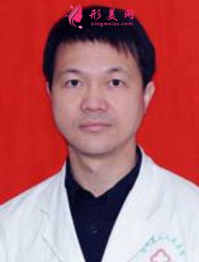 深圳市第二人民醫(yī)院整形科價(jià)格表更新啦！含專(zhuān)家個(gè)人資料在線查詢！