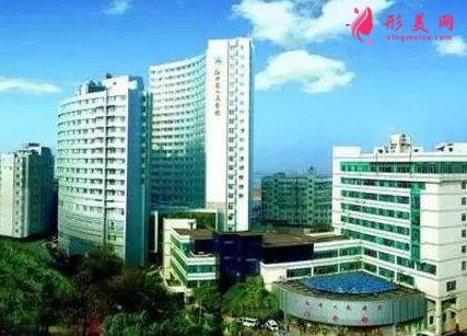 江西省中醫(yī)院口腔科種牙怎么樣？價(jià)格表及醫(yī)生口碑點(diǎn)評公示