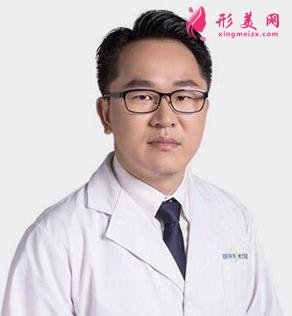 深圳米蘭柏羽美容醫(yī)院怎么樣？一覽坐診醫(yī)生口碑及價格收費表