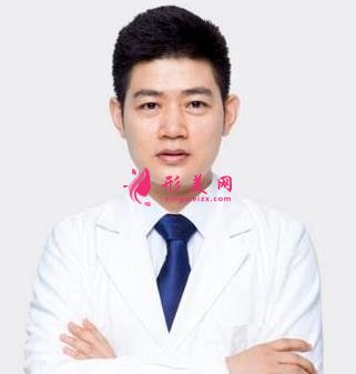 深圳米蘭柏羽美容醫(yī)院怎么樣？一覽坐診醫(yī)生口碑及價格收費表