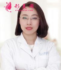 上海仁愛醫(yī)院整形外科磨骨怎么樣？醫(yī)生實力及價格表公布