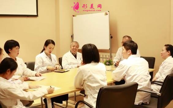 山西省整形外科醫(yī)院劉晉元雙眼皮多少錢？口碑評價及價格明細一覽