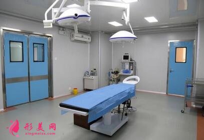 廣東省中醫(yī)院整形外科價格表(費用標(biāo)準(zhǔn))2020醫(yī)生簡介一覽