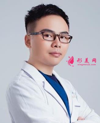 南寧韓成整形醫(yī)院怎么樣?專家及價(jià)格表明細(xì)上線！