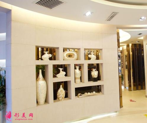 濟(jì)南維納斯整形美容醫(yī)院怎么樣？看專家及價(jià)格全面了解