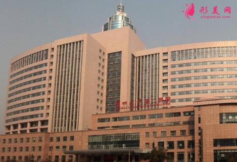 蘭大二院整形科怎么樣？雙眼皮價格表專業(yè)醫(yī)生在線了解