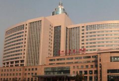 蘭大二院整形科怎么樣？雙眼皮價格表專業(yè)醫(yī)生在線了解
