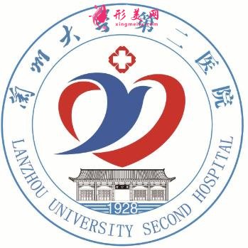 蘭大二院整形科怎么樣？雙眼皮價格表專業(yè)醫(yī)生在線了解