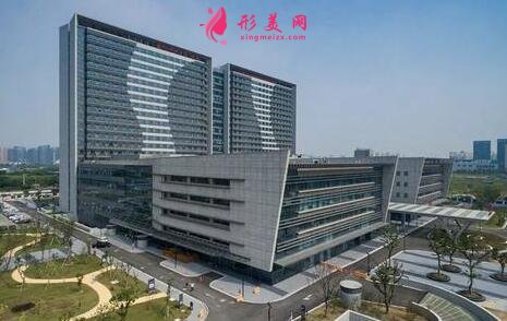 蘇州大學(xué)附屬第一醫(yī)院整形科吸脂價(jià)格表公開，附本院簡介