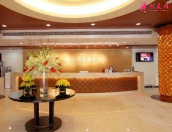 北京葉子整形美容醫(yī)院怎么樣？價格表2020美容項目一覽