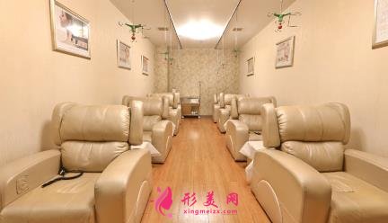 北京葉子整形美容醫(yī)院怎么樣？價格表2020美容項目一覽