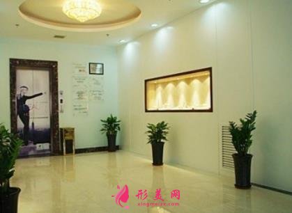 北京葉子整形美容醫(yī)院怎么樣？價格表2020美容項目一覽