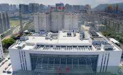懷化市第一人民醫(yī)院美容科哪個醫(yī)生好?專家介紹及價(jià)格費(fèi)用一覽