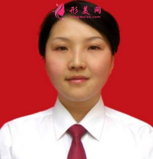 懷化市第一人民醫(yī)院美容科哪個醫(yī)生好?專家介紹及價格費(fèi)用一覽